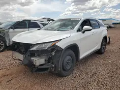 JTJDZKCA3J2008491 2018 LEXUS RX