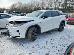 JTJDZKCA3J2008572 2018 LEXUS RX