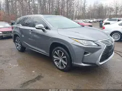 JTJDZKCA3J2009513 2018 LEXUS RX