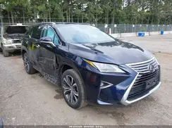 JTJDZKCA3J2011598 2018 LEXUS RX