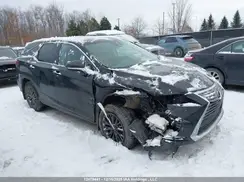 JTJDZKCA3J2013416 2018 LEXUS RX