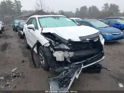 JTJDZKCA4J2003512 2018 LEXUS RX