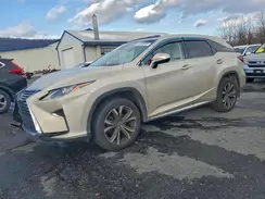 JTJDZKCA4J2004479 2018 LEXUS RX