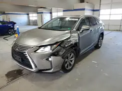 JTJDZKCA4J2006300 2018 LEXUS RX