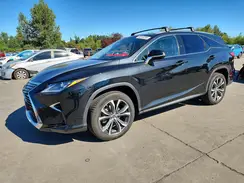 JTJDZKCA4J2006989 2018 LEXUS RX