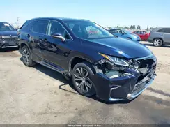 JTJDZKCA4J2009035 2018 LEXUS RX