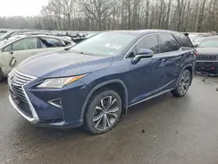 JTJDZKCA4J2012663 2018 LEXUS RX