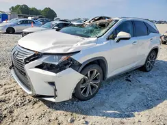 JTJDZKCA4K2015841 2019 LEXUS RX