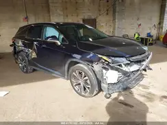 JTJDZKCA4K2021588 2019 LEXUS RX