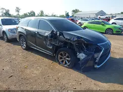 JTJDZKCA5J2002823 2018 LEXUS RX