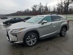 JTJDZKCA5J2007343 2018 LEXUS RX