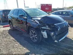 JTJDZKCA5J2008475 2018 LEXUS RX