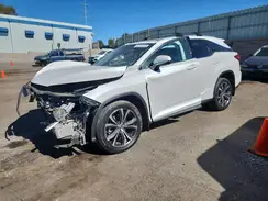 JTJDZKCA5J2008606 2018 LEXUS RX