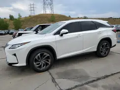 JTJDZKCA5J2009447 2018 LEXUS RX