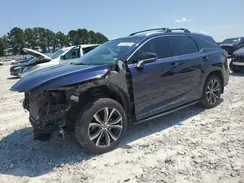 JTJDZKCA5K2015590 2019 LEXUS RX