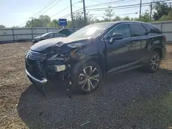 JTJDZKCA5K2017453 2019 LEXUS RX
