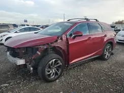 JTJDZKCA6J2008162 2018 LEXUS RX