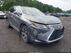 JTJDZKCA6J2011546 2018 LEXUS RX