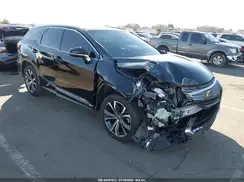 JTJDZKCA6J2011630 2018 LEXUS RX