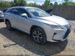 JTJDZKCA6K2014920 2019 LEXUS RX