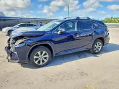 JTJDZKCA6K2015372 2019 LEXUS RX