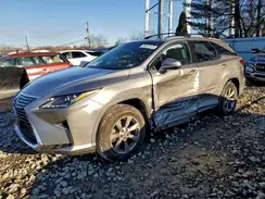 JTJDZKCA6K2016215 2019 LEXUS RX