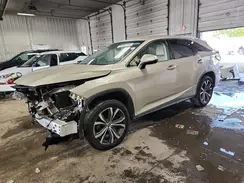 JTJDZKCA7J2000149 2018 LEXUS RX