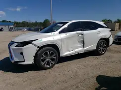 JTJDZKCA7J2000264 2018 LEXUS RX