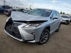 JTJDZKCA7J2003603 2018 LEXUS RX