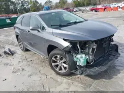 JTJDZKCA7J2005416 2018 LEXUS RX