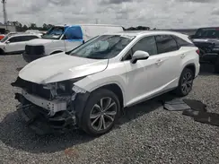 JTJDZKCA7J2006615 2018 LEXUS RX