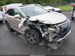 JTJDZKCA7J2007523 2018 LEXUS RX