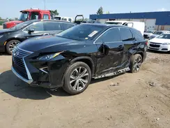JTJDZKCA7J2008865 2018 LEXUS RX