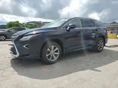 JTJDZKCA7K2015784 2019 LEXUS RX