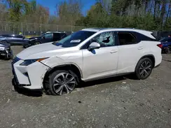 JTJDZKCA8J2000130 2018 LEXUS RX
