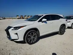 JTJDZKCA8J2002847 2018 LEXUS RX