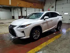 JTJDZKCA8J2005361 2018 LEXUS RX
