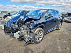 JTJDZKCA8J2005411 2018 LEXUS RX