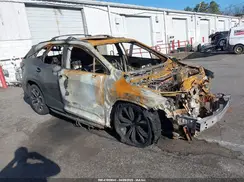 JTJDZKCA8J2006882 2018 LEXUS RX