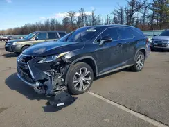 JTJDZKCA8J2007420 2018 LEXUS RX