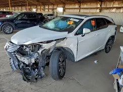 JTJDZKCA8J2009572 2018 LEXUS RX