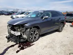 JTJDZKCA8J2009751 2018 LEXUS RX