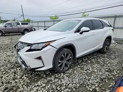 JTJDZKCA8J2011046 2018 LEXUS RX