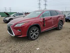 JTJDZKCA8J2011242 2018 LEXUS RX