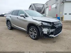 JTJDZKCA8J2011550 2018 LEXUS RX
