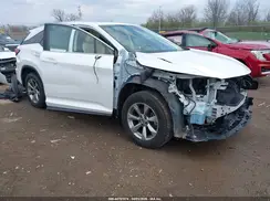 JTJDZKCA8J2014142 2018 LEXUS RX