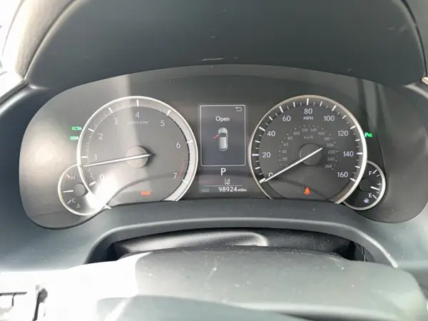 JTJDZKCA8K2015132 2019 LEXUS RX - Image 8