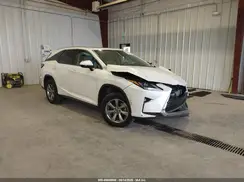 JTJDZKCA8K2019777 2019 LEXUS RX