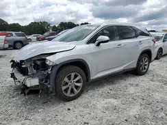 JTJDZKCA8K2020122 2019 LEXUS RX