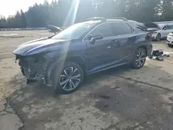 JTJDZKCA9J2004042 2018 LEXUS RX